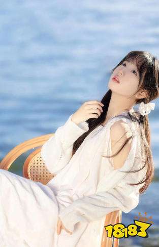 2026免费视频交友app排行 高颜值美女视频聊天软件