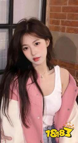 美女直播社交软件排行榜 直播人软件哪种最好用