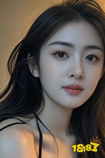 直播软件都有哪些平台 适合半夜看的美女直播软件