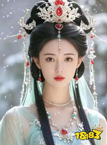 萌兔直播纯净版app