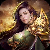 道士出观传奇手游下载