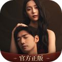 情感反诈模拟器下载