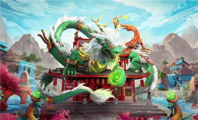 手机单机游戏中文版下载大全 可以免费玩的单机手机游戏推荐