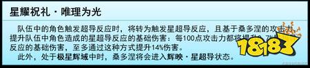 原神桑多涅怎么玩 月之八桑多涅全面解析攻略