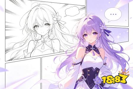 AI漫剧配音怎么添加 AI漫剧配音制作教程