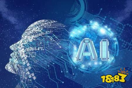 AI视频怎么做 AI视频零基础入门全流程指南