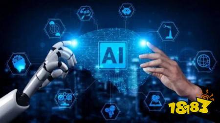 AI做视频能赚钱吗 AI视频变现赚钱方式全解析