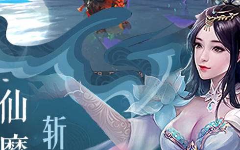 bt手游盒子app推荐 超低折扣bt手游盒子app合集