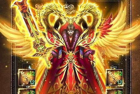 好用的手游公益服盒子推荐 免费公益服手游平台大全