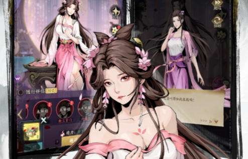 免费gm手游盒子排行榜 0元gm权限手游盒子哪个好