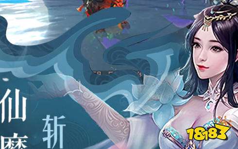 无限gm后台手游平台哪个好 gm权限手游盒子平台排行