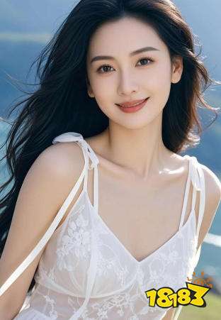 最真实的交友平台是哪个 2026年十款真实靠谱社交平台APP