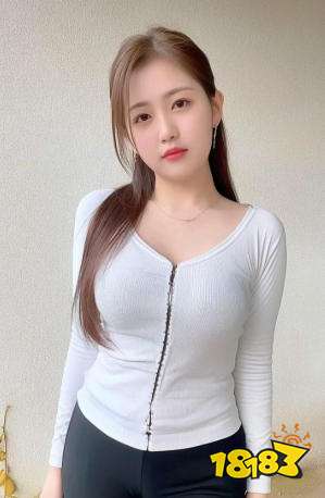 免费三分钟视频聊天软件 最开放的视频聊天软件