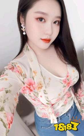 视频聊天软件哪个最火免费不收费 免费真实交友软件推荐