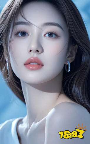直播软件都有哪些平台推荐 真人美女直播聊天平台