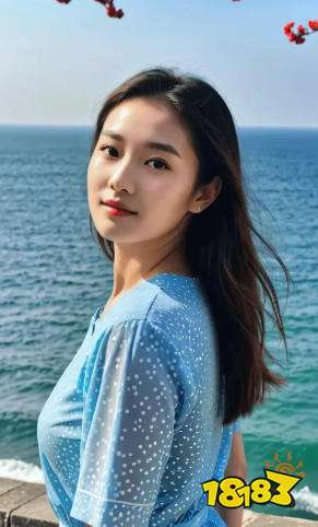 免费看美女直播软件有哪些 免费看美女直播软件大全