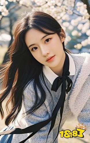 美女直播在线观看平台 免费视频美女直播在线观看