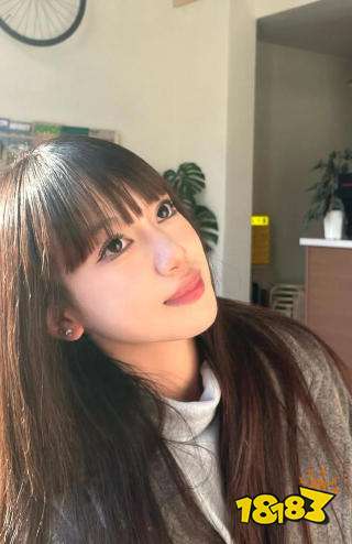 同城交友的软件哪个好 适合年轻人的同城交友平台
