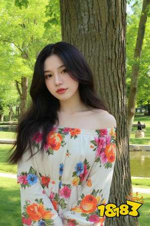 免费看美女直播软件哪个好 高颜值美女视频直播聊天室