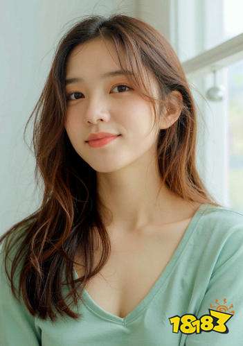 美女免费看直播软件app大全 美女免费看直播平台有哪些