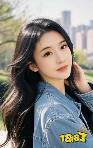 免费看美女直播软件分享 可以看美女直播的软件推荐