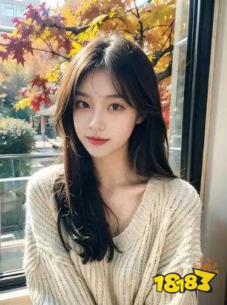 看美女主播的软件有哪些 真实靠谱的美女社交聊天平台