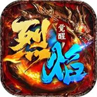 烈焰觉醒游戏下载v1.10