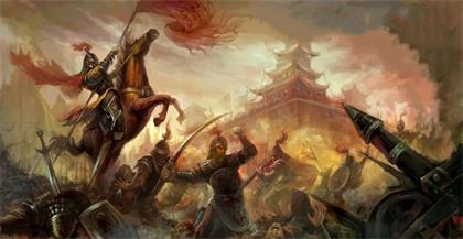 1.80传奇人气复古大服有哪些 1.80经典战神复古三职业传奇推荐