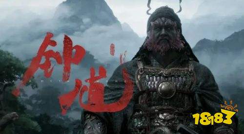 黑神话钟馗发售时间分享 黑神话钟馗发售时间最新一览