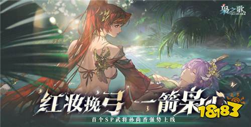 哪些经典福利游戏受欢迎 2026品质好质量高的经典福利游戏合集