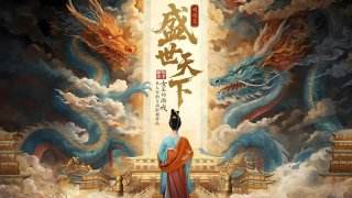 必玩的互动电源游戏推荐 真人互动电影手游有哪些