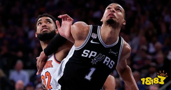NBA篮球世界官方版下载