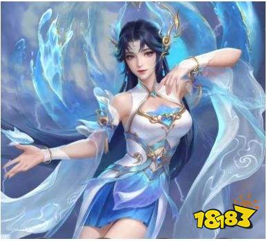 斗破苍穹帝丹技能解析及养成推荐