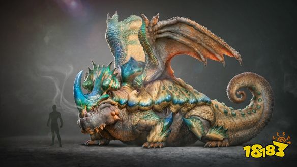 游侠网6