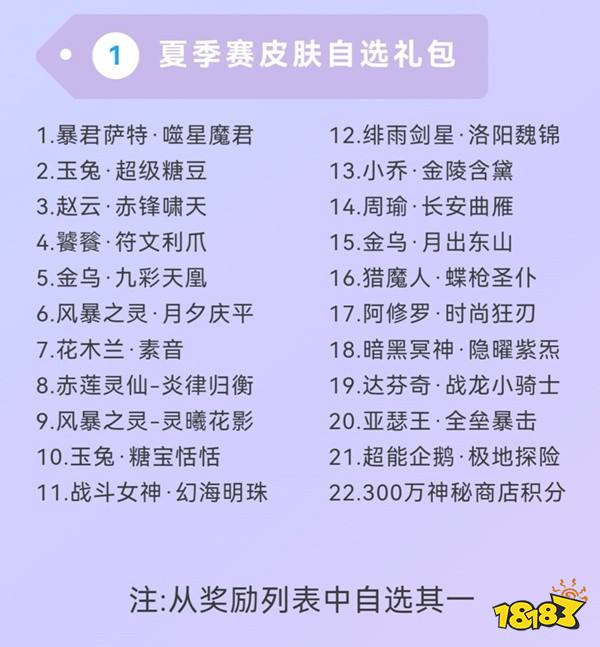 2026英魂之刃HEL线下赛观赛福利大爆料!来线下与策划志强一起英魂大乱斗!