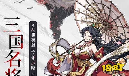 2026游戏盒子破解版排名 gm破解版手游平台哪个好