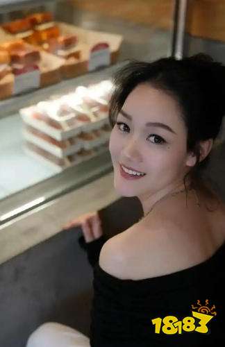 免费观看美女直播网站APP大全 免费看美女直播有哪些平台