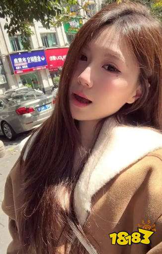 聊天不付费的交友软件 免费美女互动聊天平台