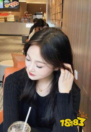 一对一聊天听指挥app推荐最火的 美女一对一直播聊天