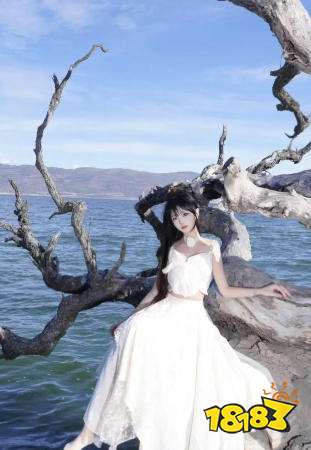 美女直播软件app排行榜 免费美女直播软件app哪个好