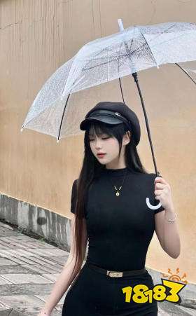 聊天软件哪个最真实免费 靠谱的一对一社交聊天软件