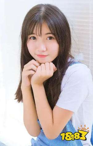 美眉直播app安卓手机版