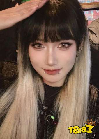 菠萝蜜影视直播免费