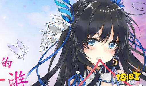 武娘7月14日新服礼包码汇总 海花幻境服专属兑换码