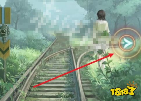 纸嫁衣9罗浮梦序章图文攻略 纸嫁衣9罗浮梦序章怎么过