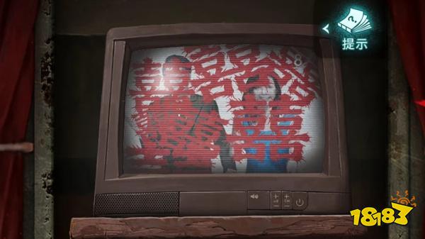 纸嫁衣9罗浮梦第二章通关攻略 纸嫁衣9罗浮梦第2章侣客图文攻略