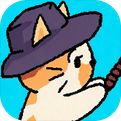 猫猫钓游记官网版