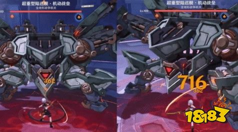 原神7月幻想真境剧诗事件如何选择 原神7月幻想真境剧诗事件选择攻略