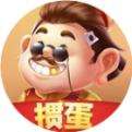 一起斗地主最新版下载
