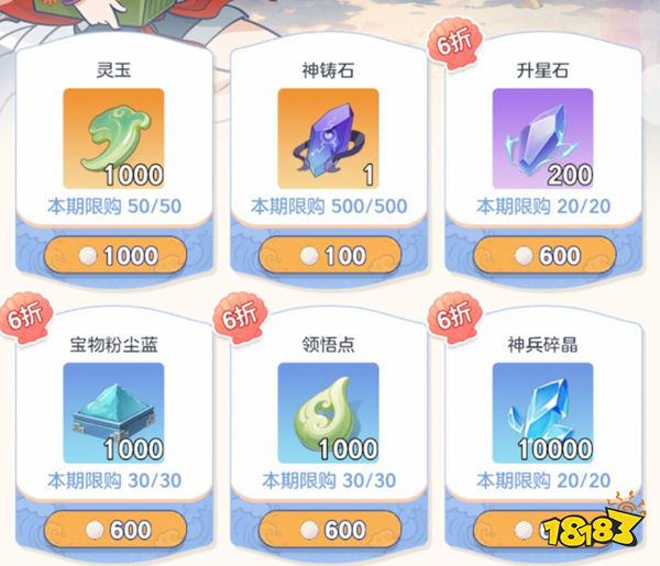 宗师之上九游版下载